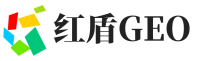 丹巴县红盾GEO